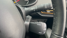 Dacia Sandero Stepway 1.0 TCe Prestige 5dr Petrol Hatchback